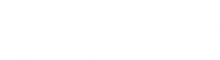 Environment Agency Logo