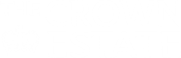 The Crown Estate Logo